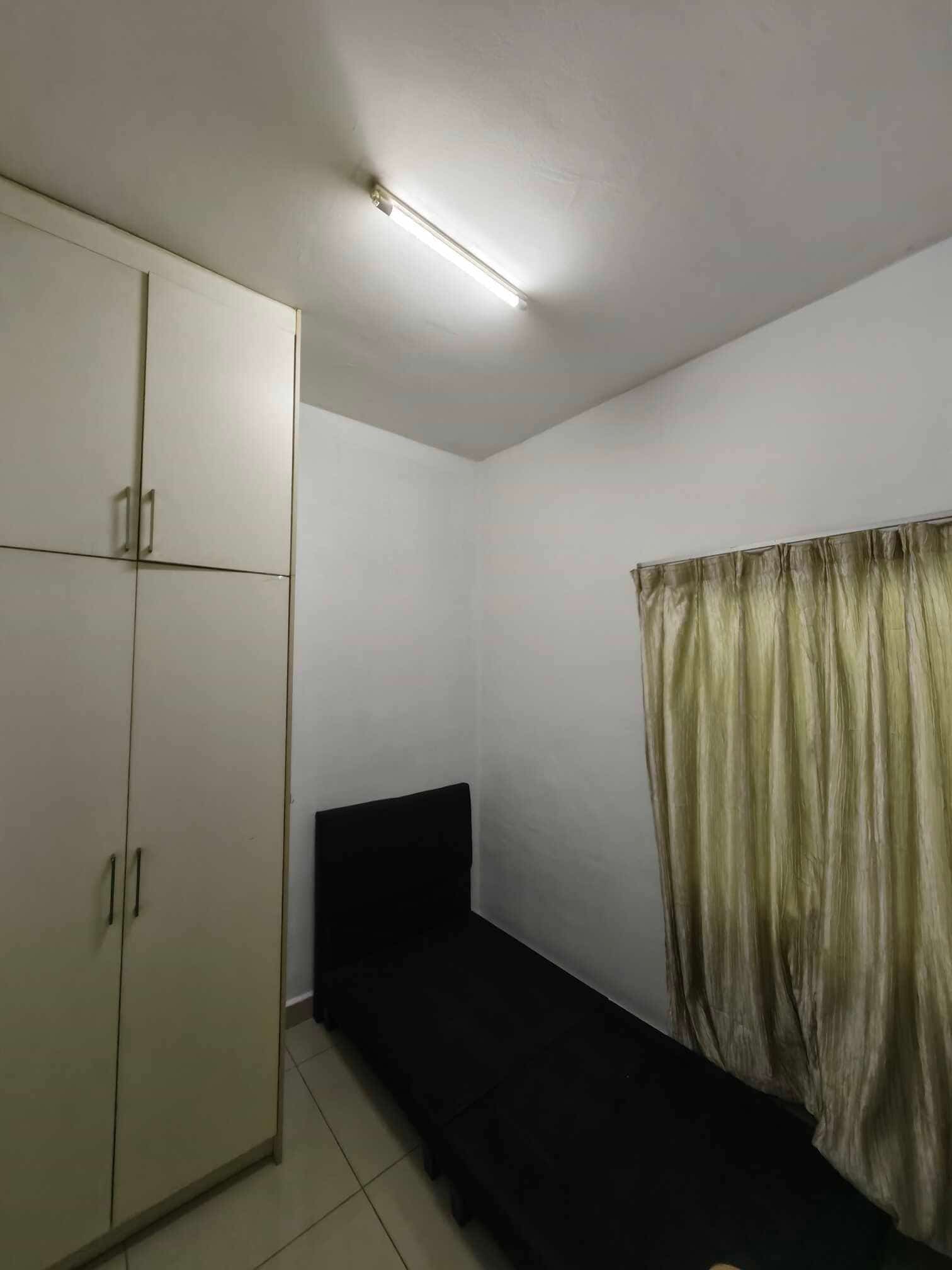 Property Image 1 - OUG Parklane, Old Klang Road