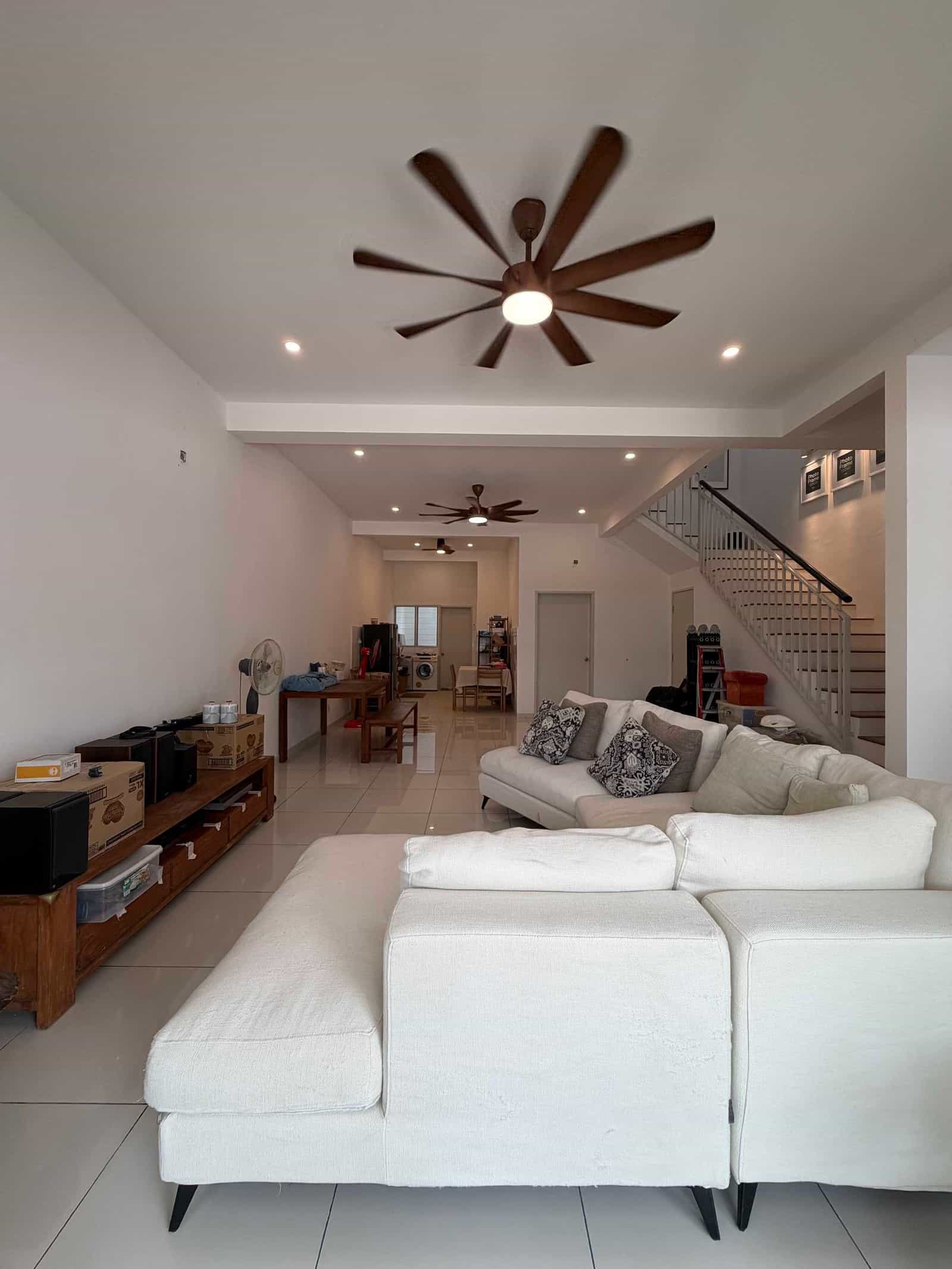Property Image 1 - Gamuda Gardens, Rawang