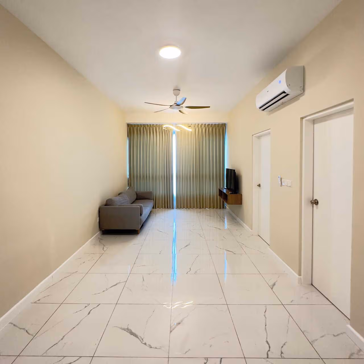 Slide 8