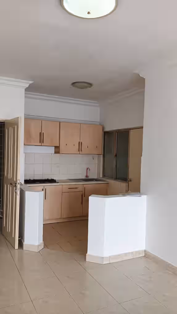 Property Image 1 - Koi Tropika, Puchong