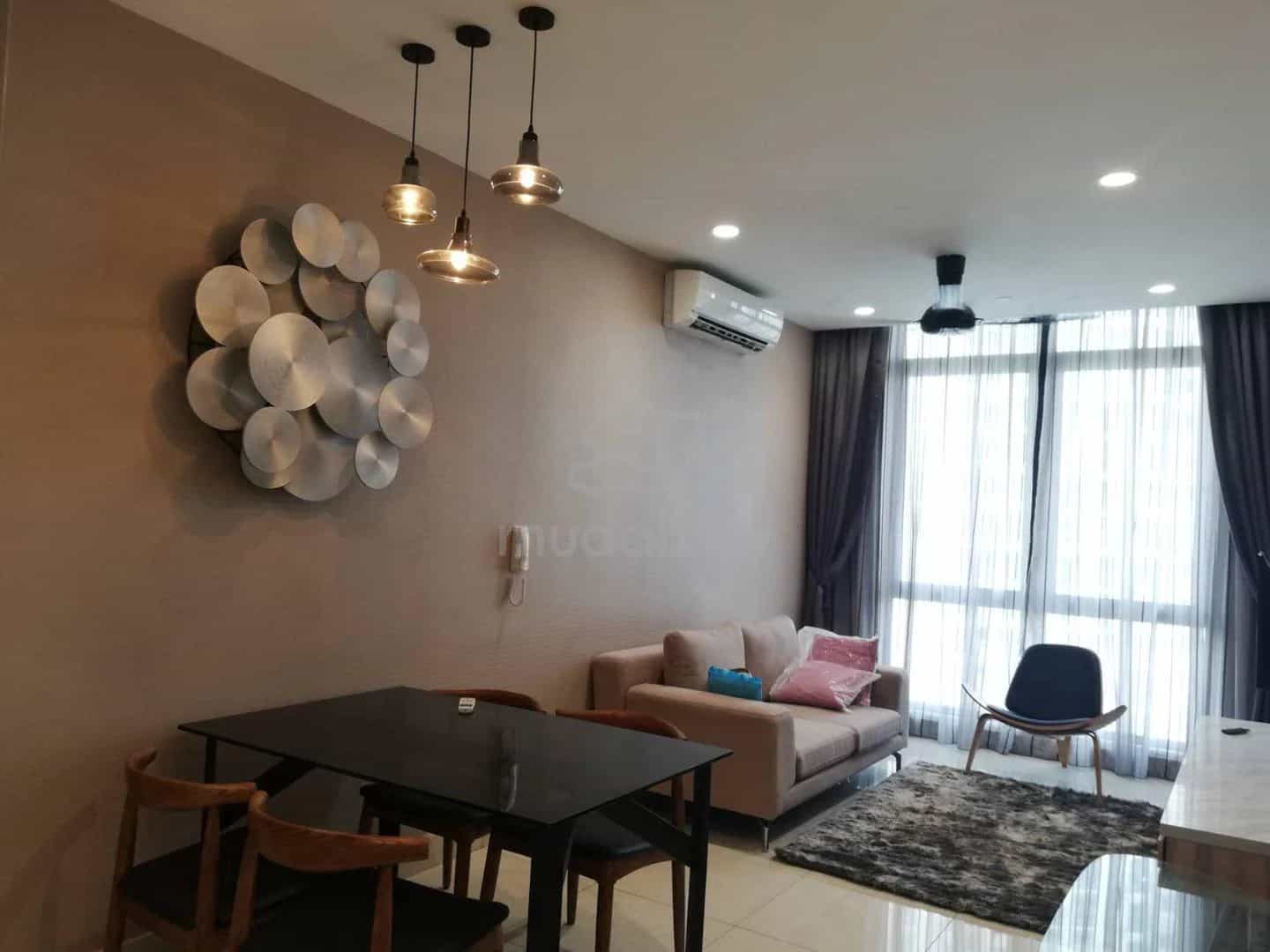 Property Image 1 - Shaftsbury Putrajaya, Putrajaya