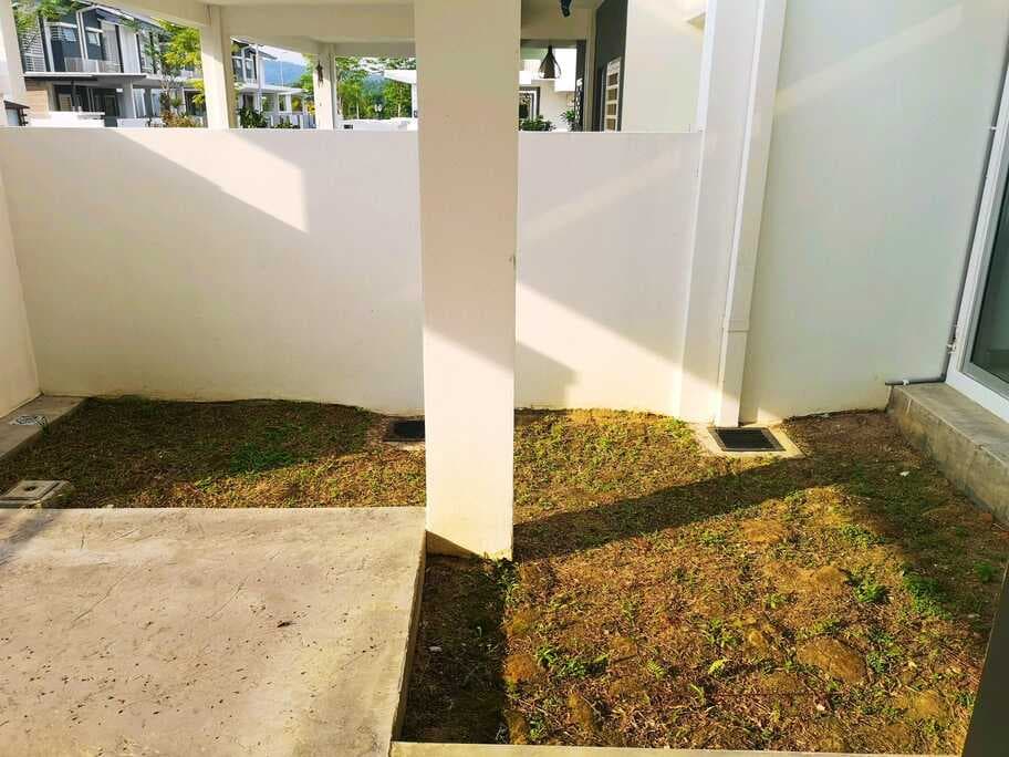 Slide 2
