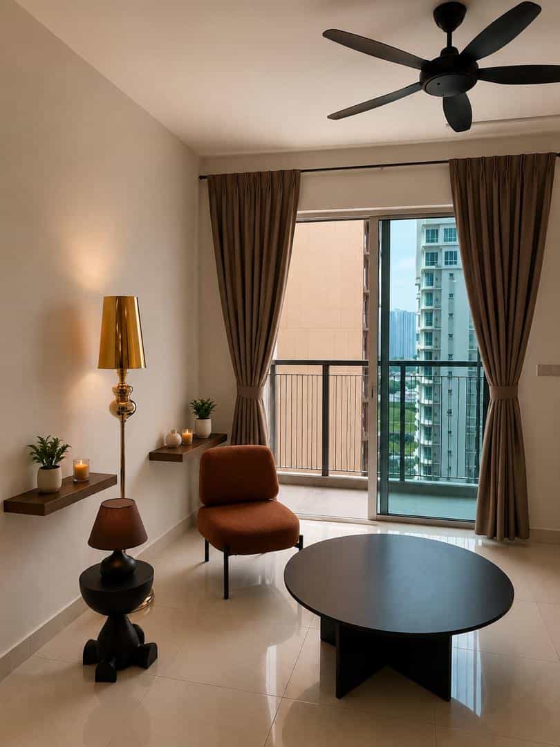 Property Image 1 - Inspirasi, Mont Kiara