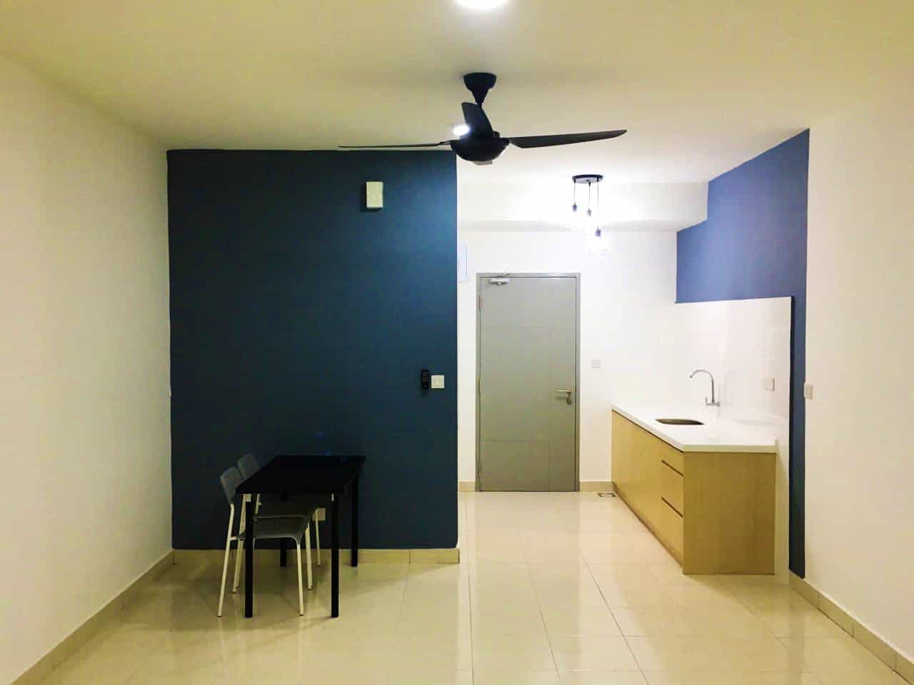 Property Image 1 - Tiara Imperio, Bangi