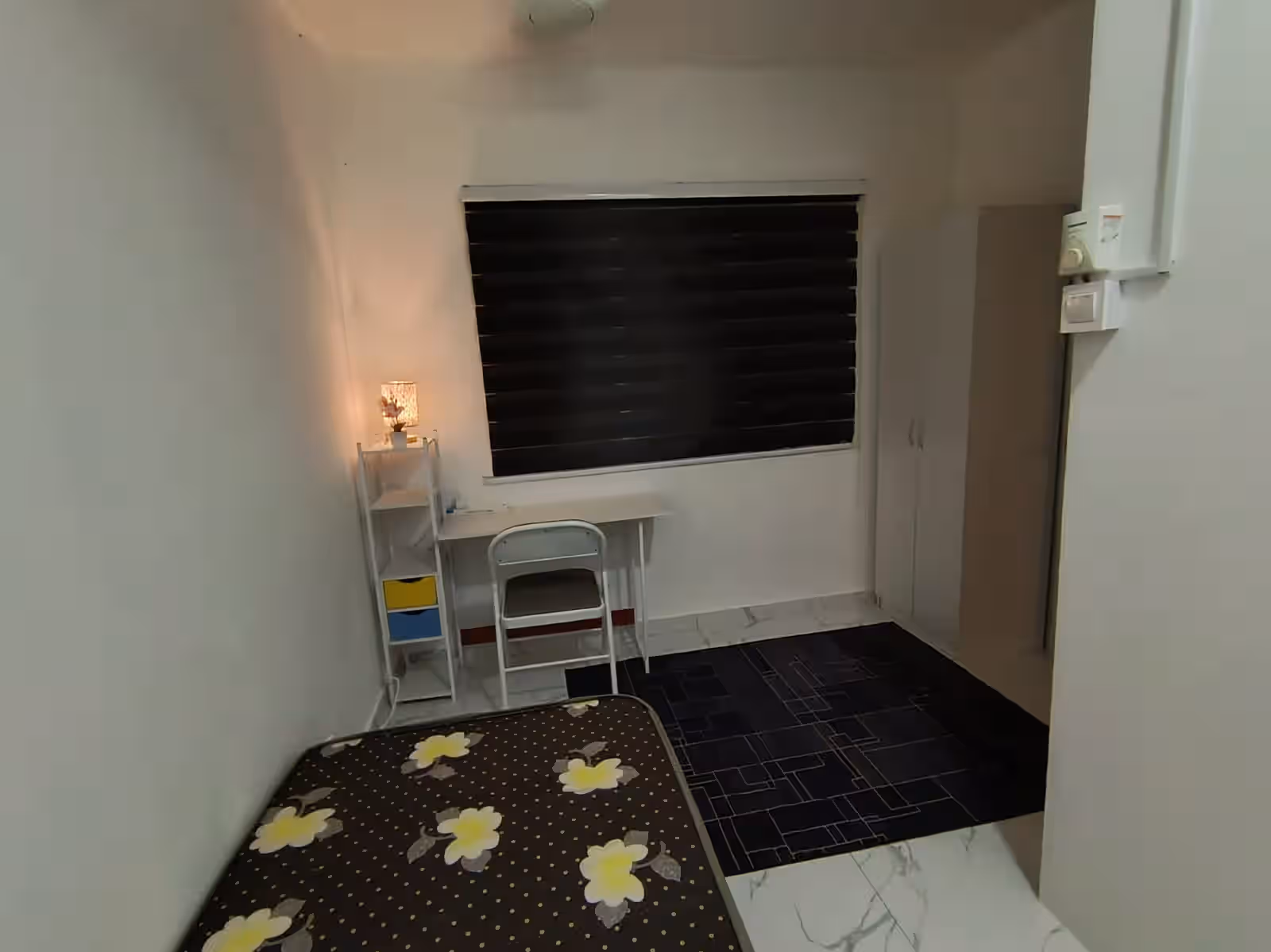 Property Image 1 - Bilik Sewa Kelisa Ria @Kajang/Bangi/UKM