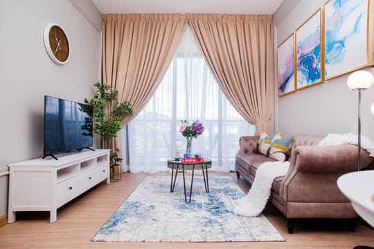 Property Image 1 - Astoria Ampang
