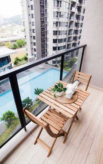 Property Image 1 - Astoria Ampang