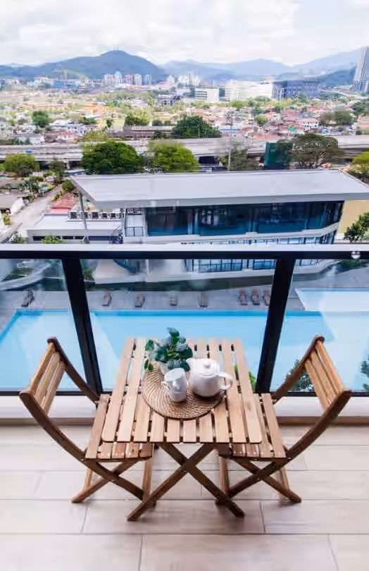 Property Image 1 - Astoria Ampang