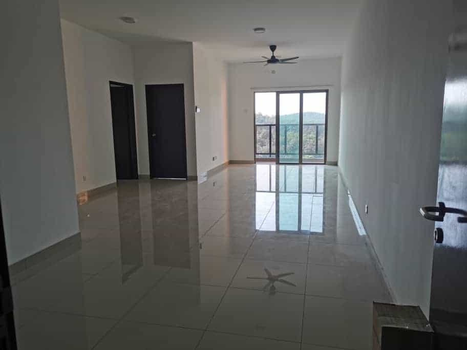 Property Image 1 - Residensi Zamrud