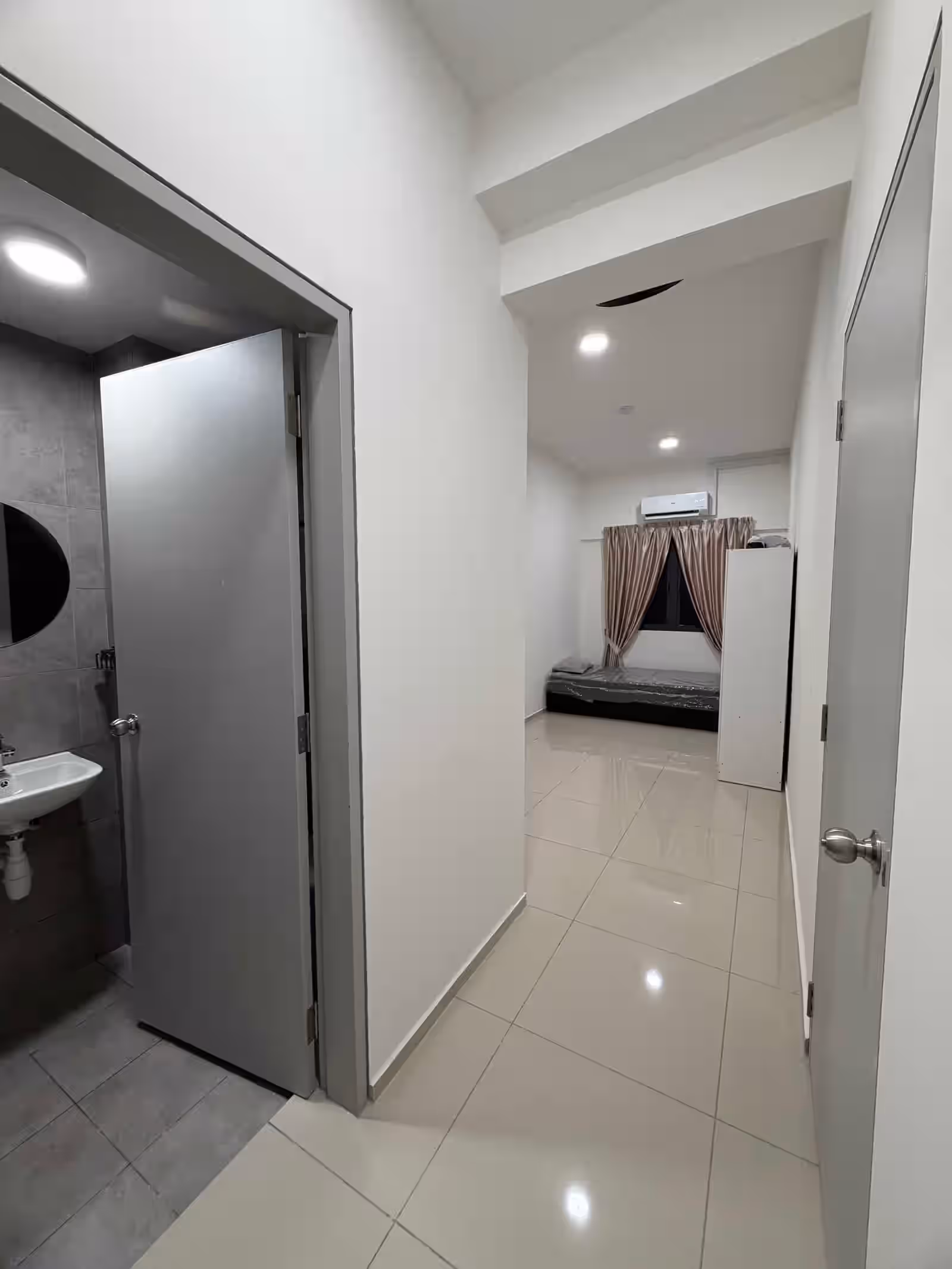 Property Image 1 - One Equine Residence, Seri Kembangan