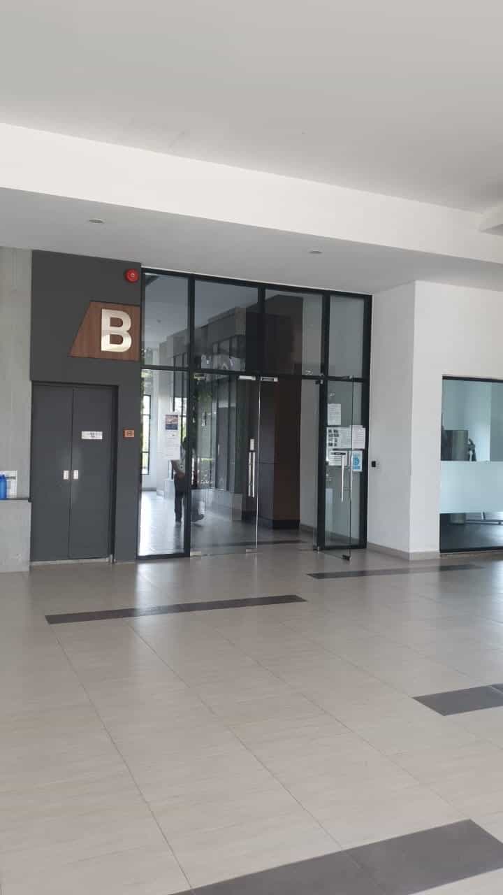 Property Image 1 - The Olive, Sunsuria City