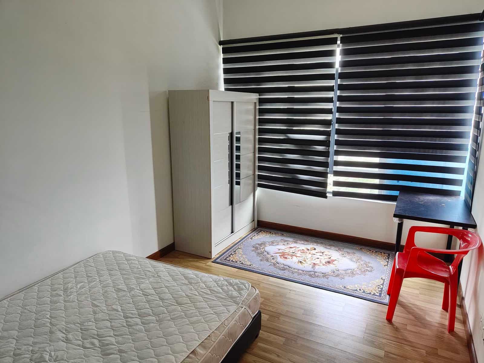 Property Image 1 - Damai Hillpark, Bandar Damai Perdana
