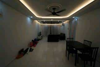 Property Image 1 - PPA1M Bukit Jalil, Bukit Jalil