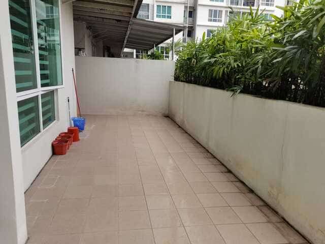 Property Image 1 - Avenue Garden, Simpang Ampat