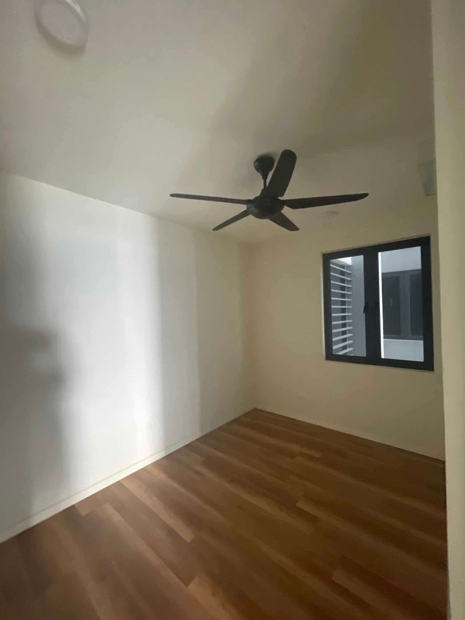 Property Image 1 - Bennington Residences, Setapak