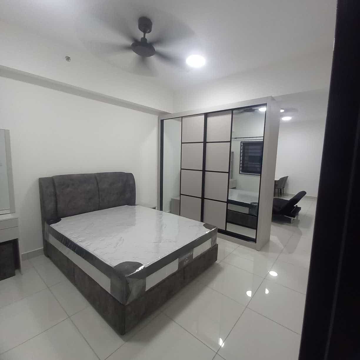 Property Image 1 - EduSentral, Shah Alam