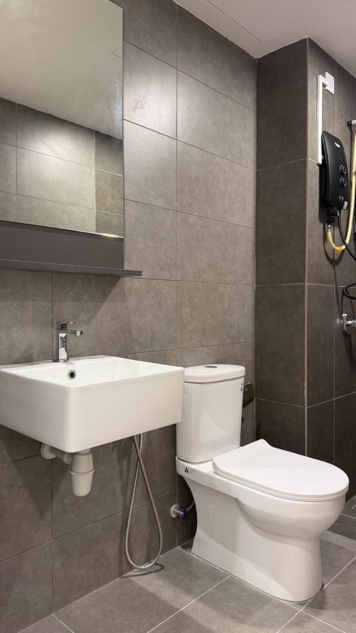 Slide 10