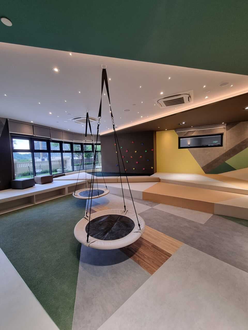 Slide 13