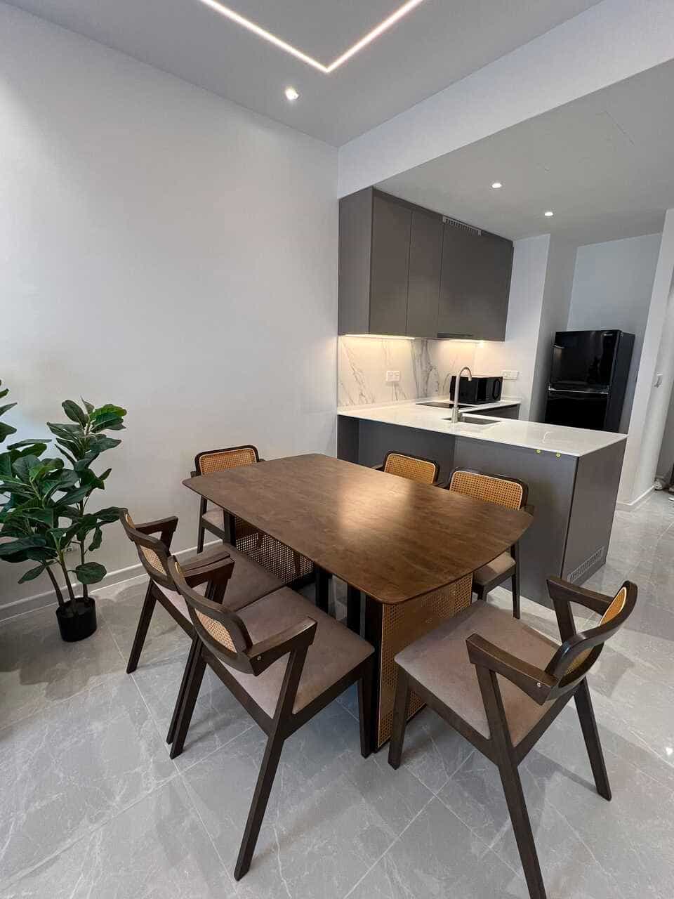 Property Image 1 - Residensi Sfera, Wangsa Maju