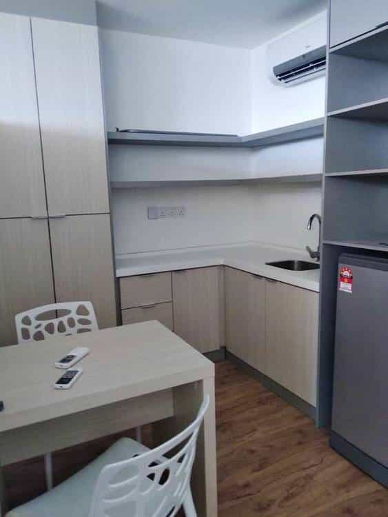 Property Image 1 - Sky Park, Cyberjaya