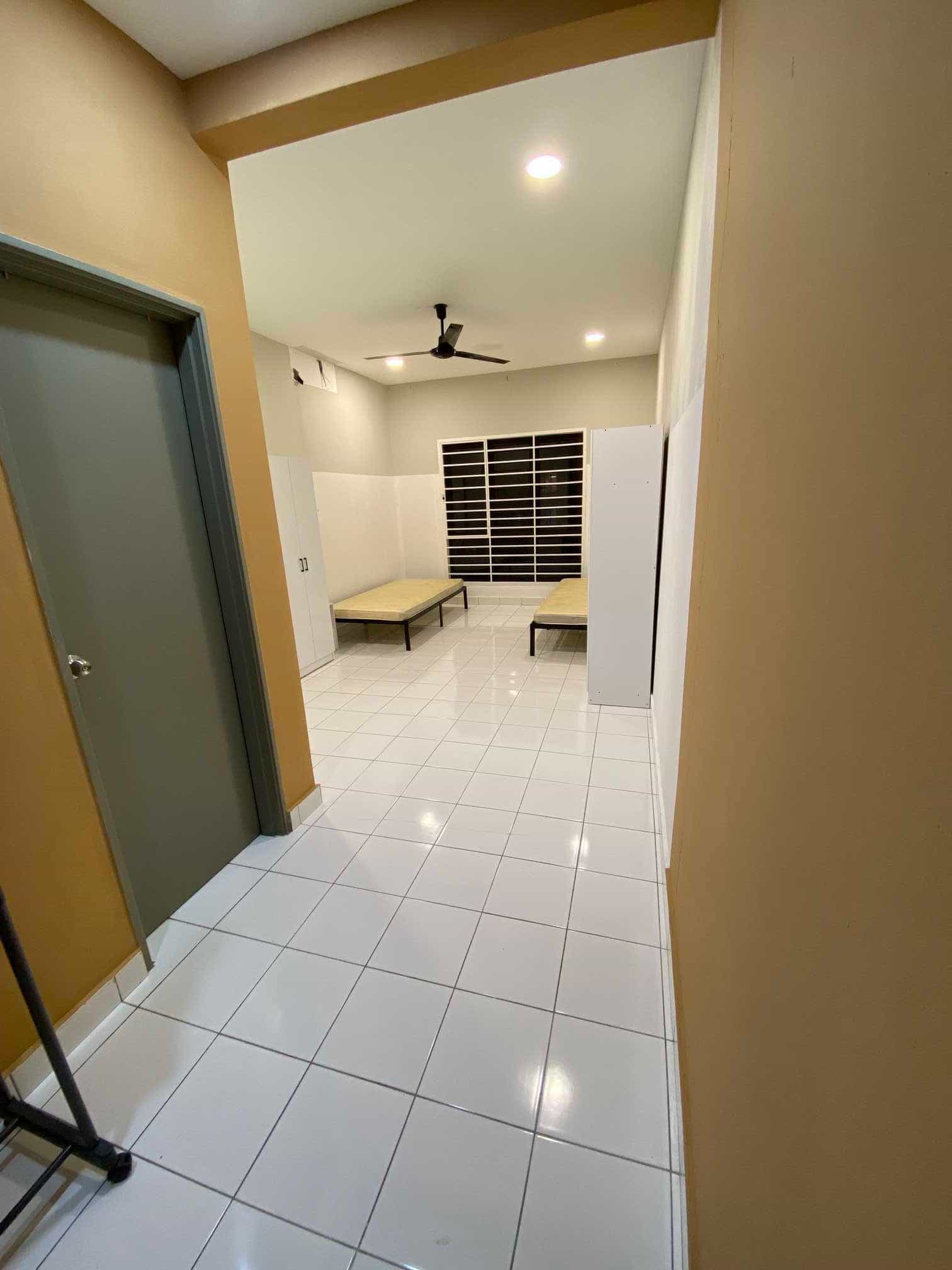 Property Image 1 - Residensi PR1MA Kajang Utama, Kajang