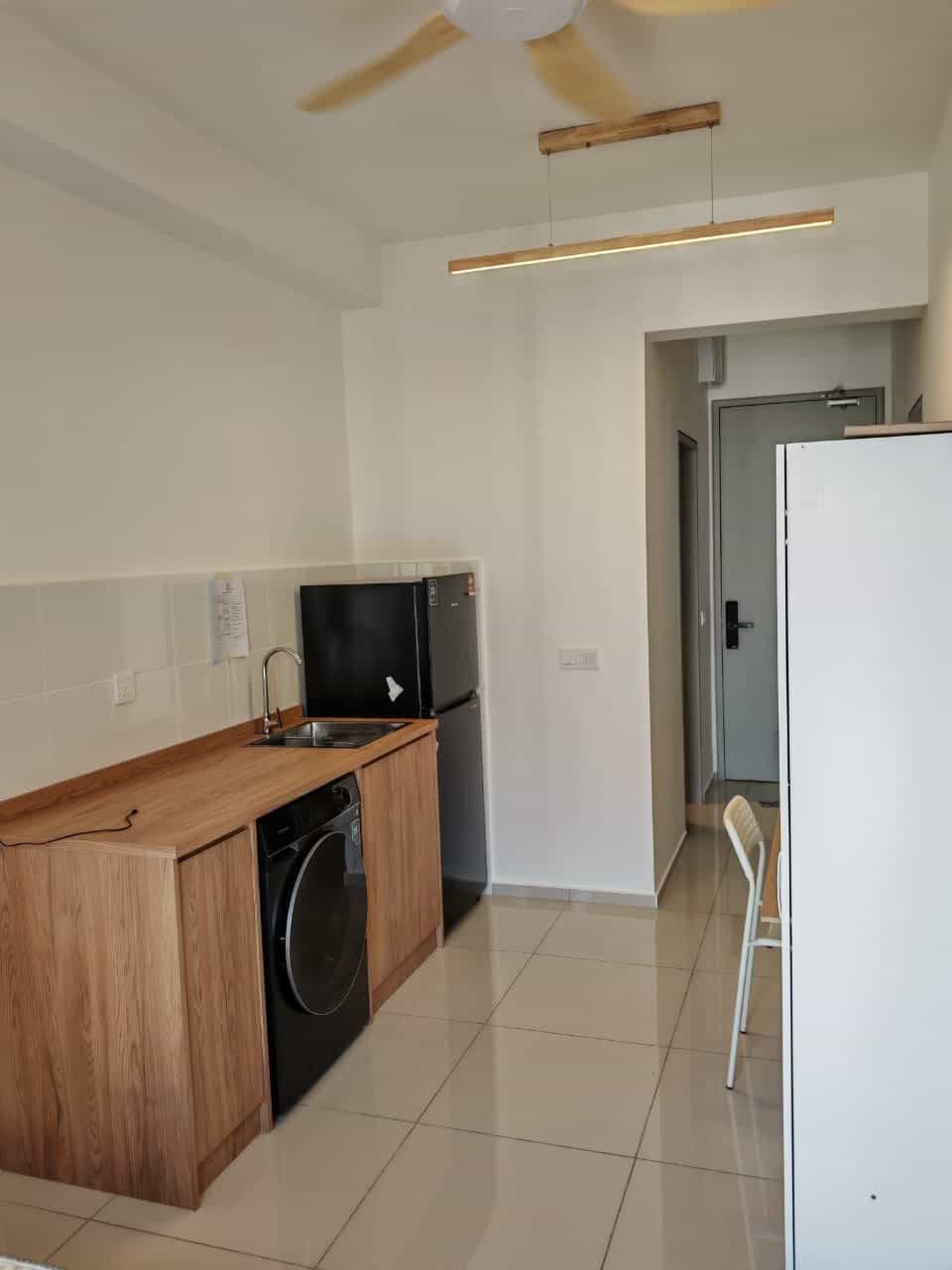 Property Image 1 - Taman Equine, Seri Kembangan