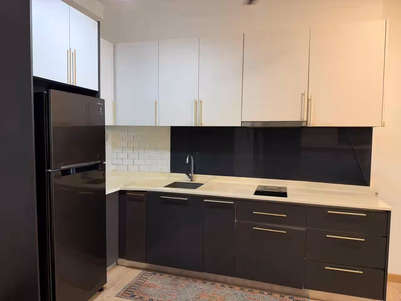 Property Image 1 - Emporis, Kota Damansara