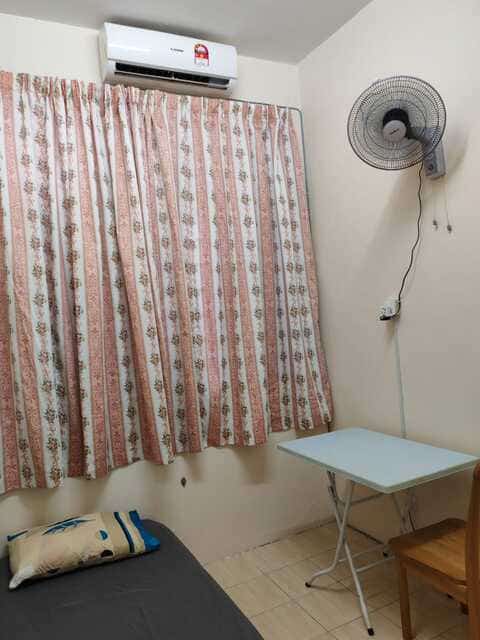 Property Image 1 - Taman Bukit Kelisa