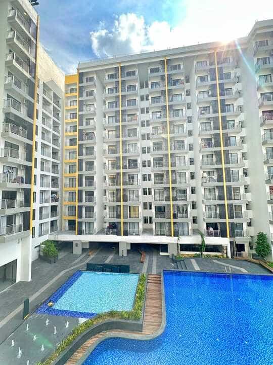 Property Image 1 - DK Impian, Shah Alam