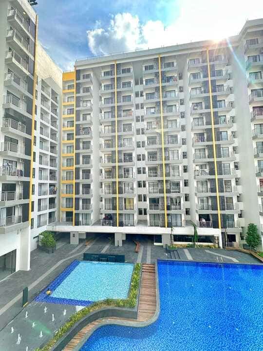 Property Image 1 - DK Impian, Shah Alam