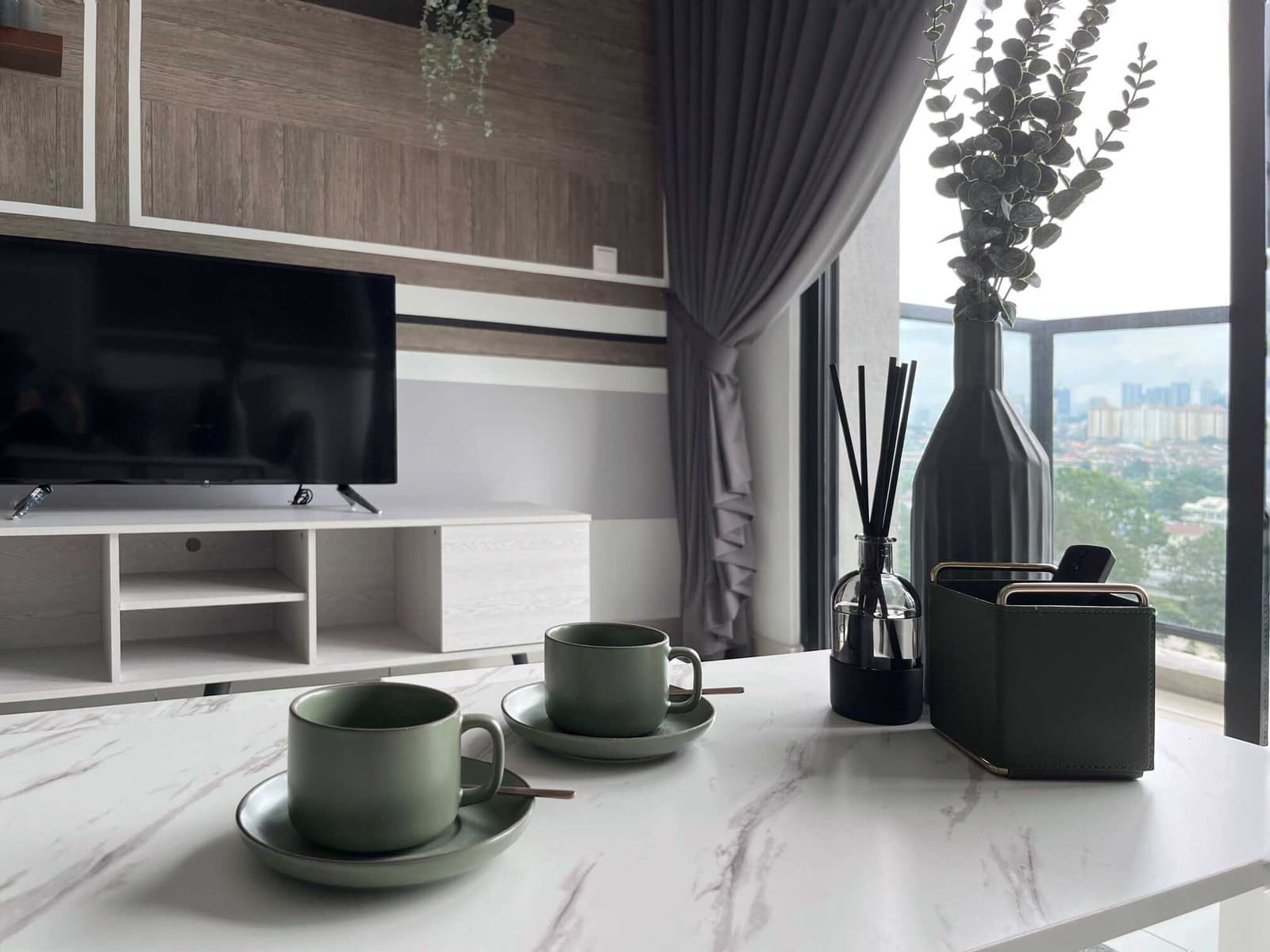 Slide 8