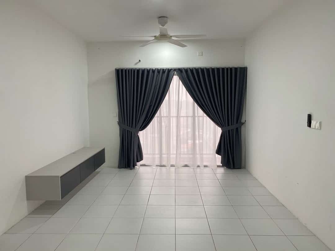Property Image 1 - Residensi Sateria, Kuala Lumpur