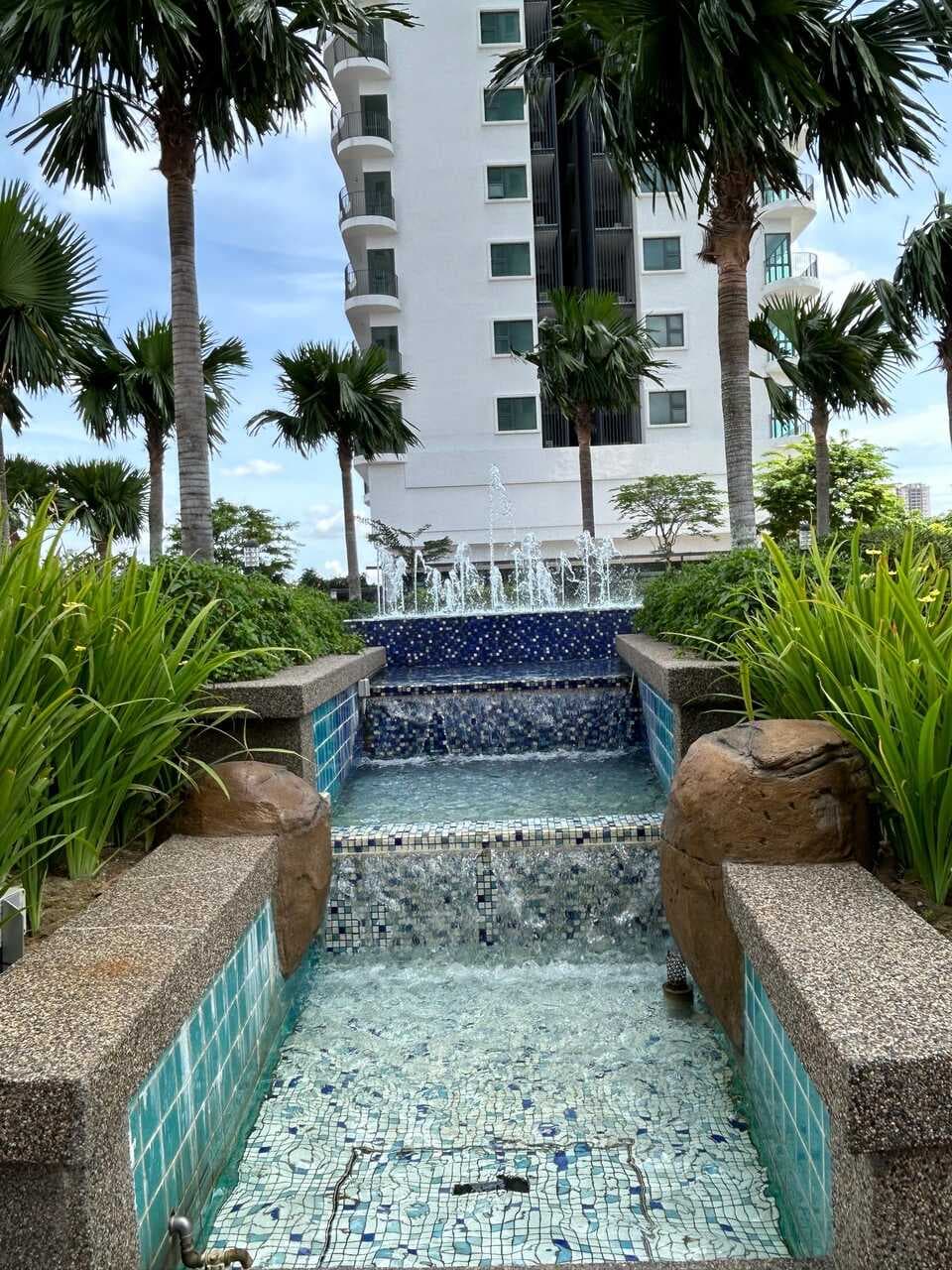 Slide 30