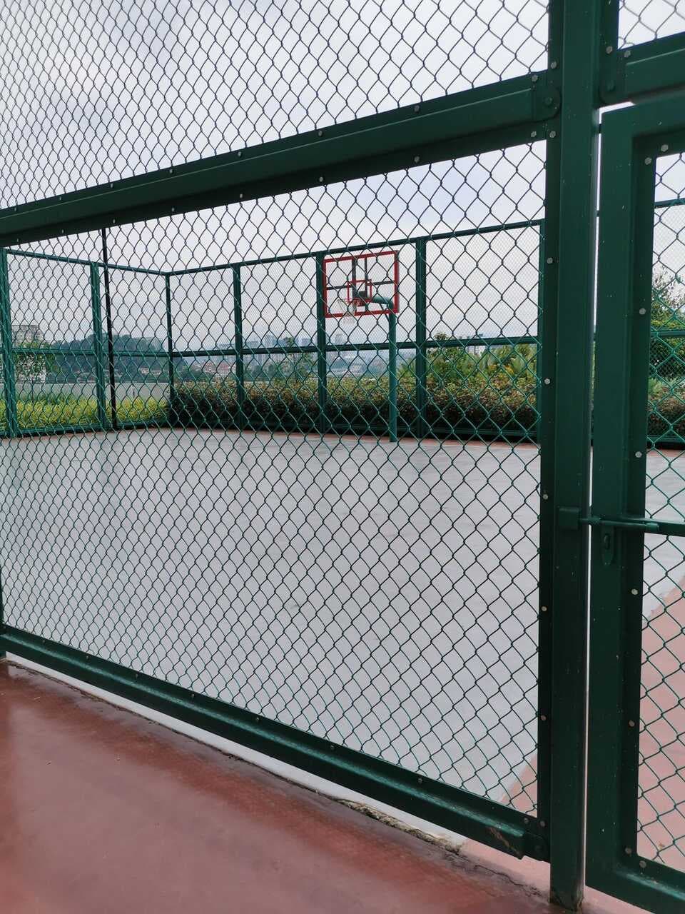Slide 25