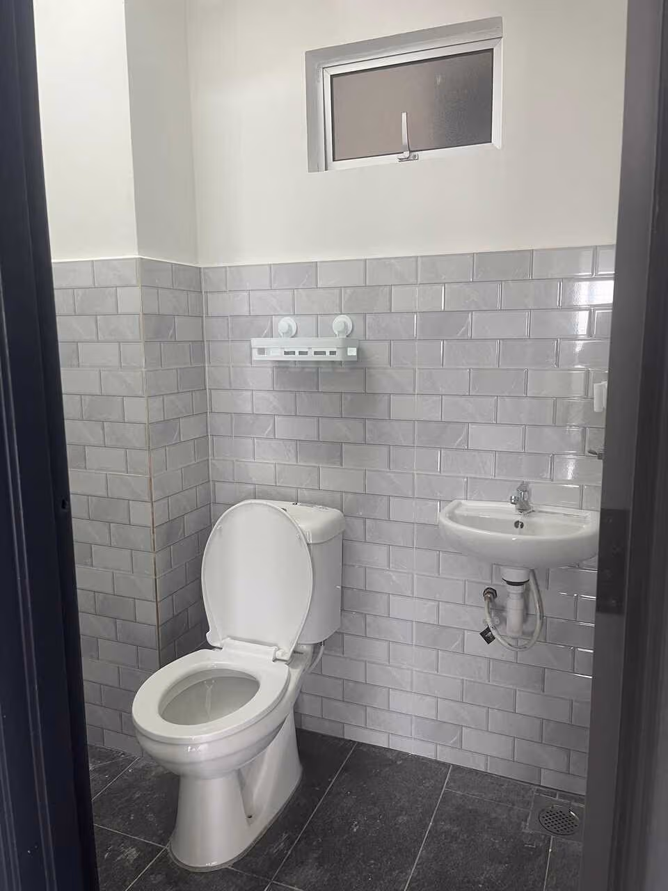 Slide 9