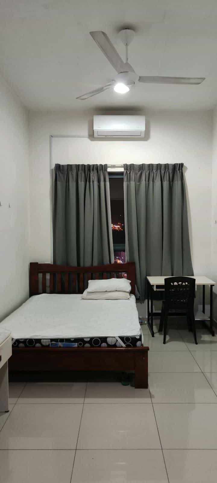 Property Image 1 - D'Pulze Residence, Cyberjaya
