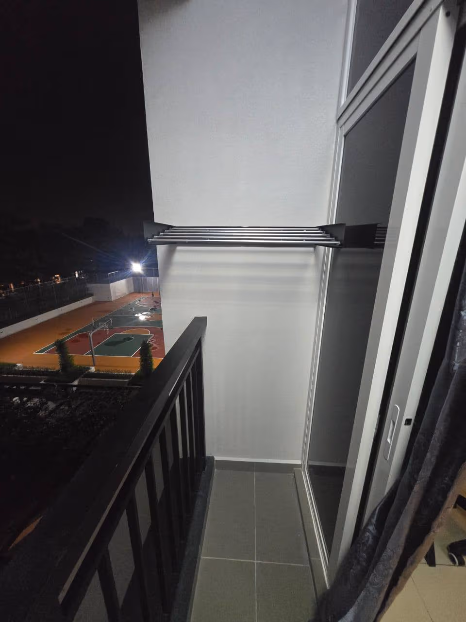 Slide 4