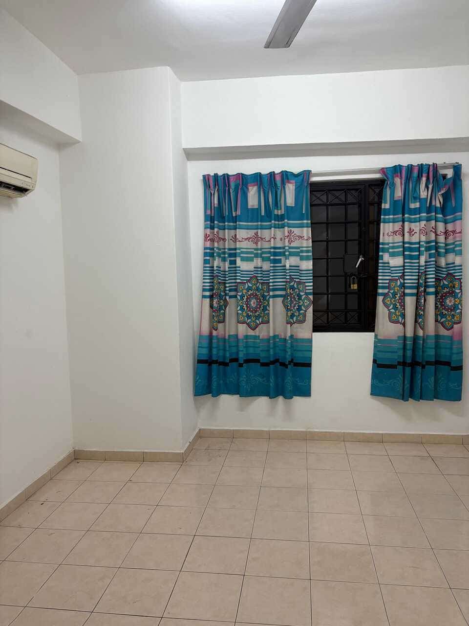 Property Image 1 - Vista Komanwel A