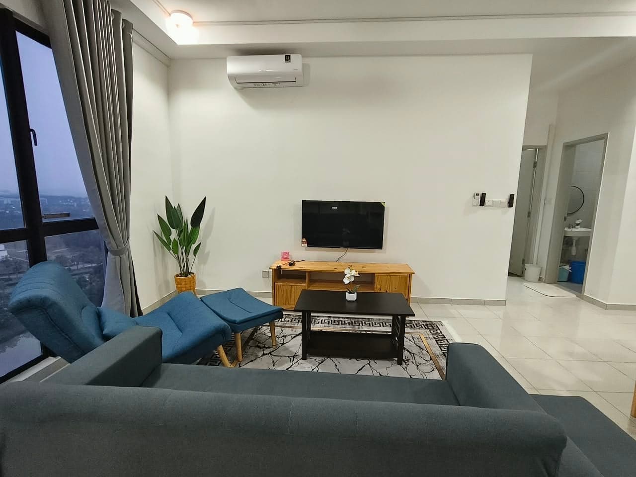 Slide 22