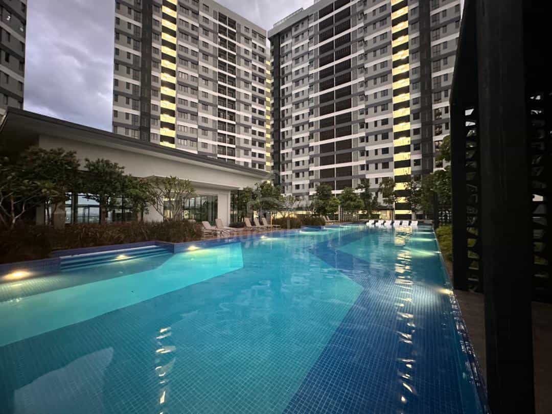Property Image 1 - Ara Residence Nilai Impian, Negeri Sembilan