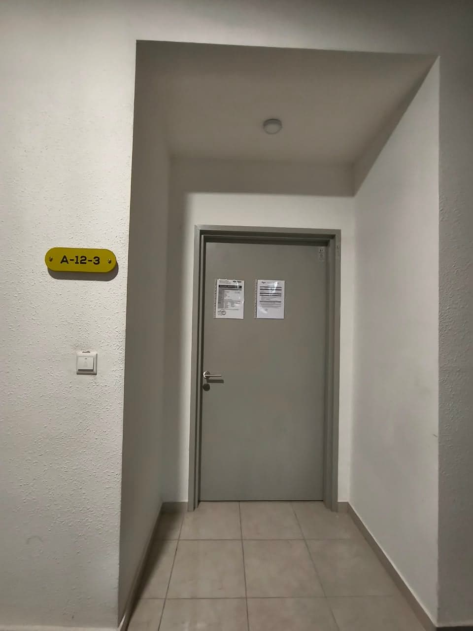 Slide 6