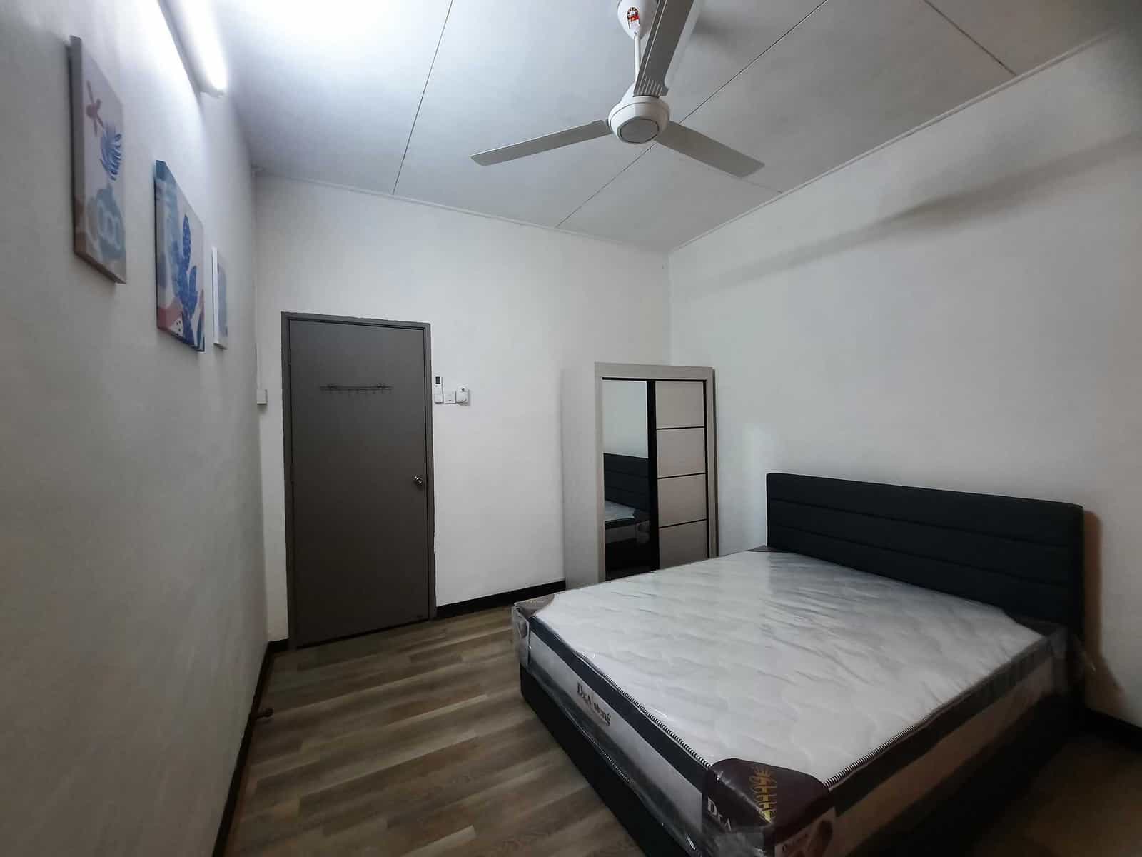 Property Image 1 - Kota Kemuning