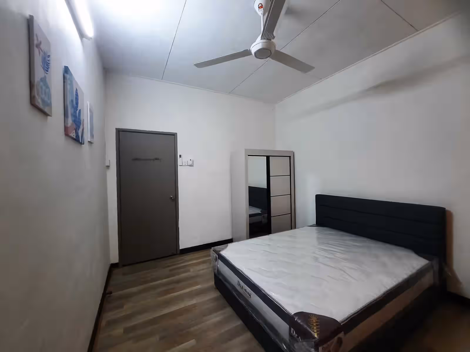 Property Image 1 - Kota Kemuning