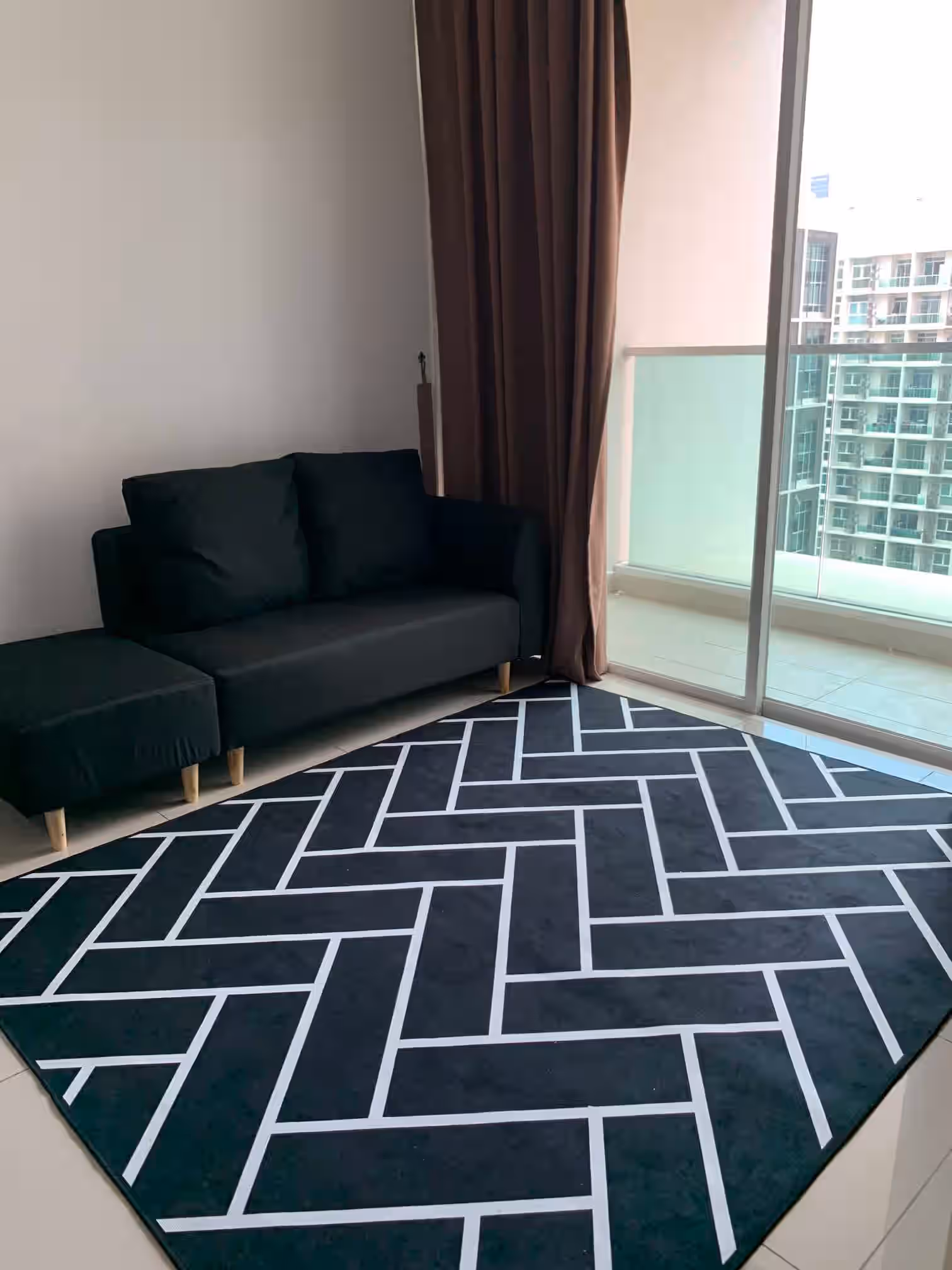 Property Image 1 - Mutiara Ville, Cyberjaya
