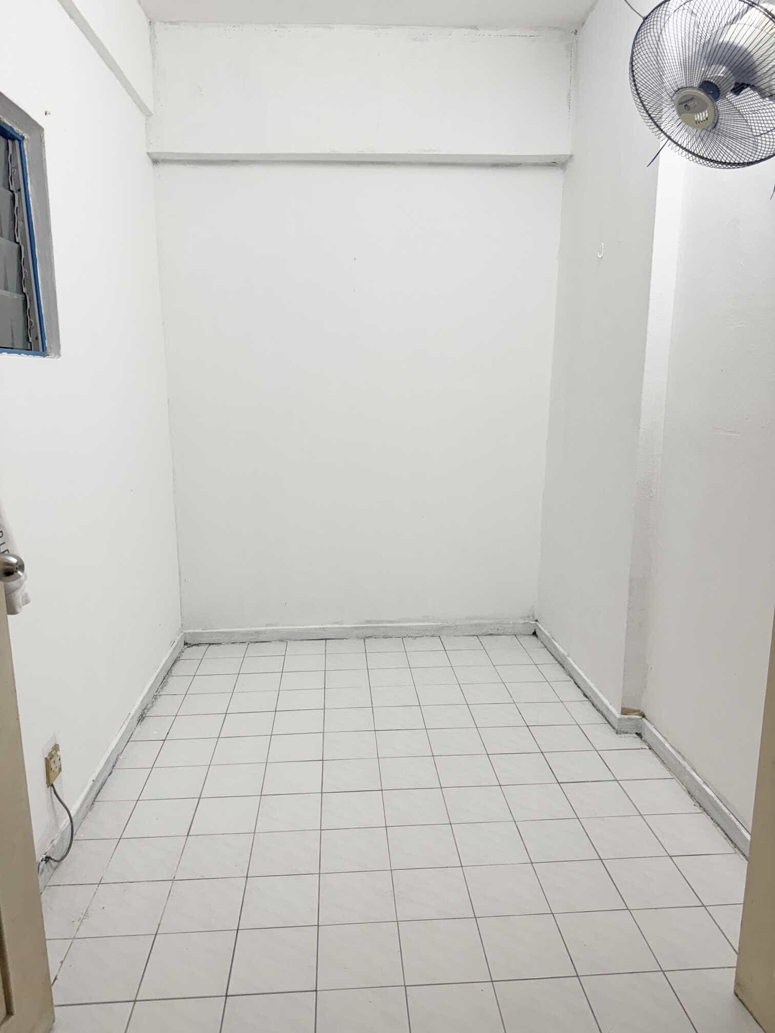 Property Image 1 - Menara Orkid, Sentul