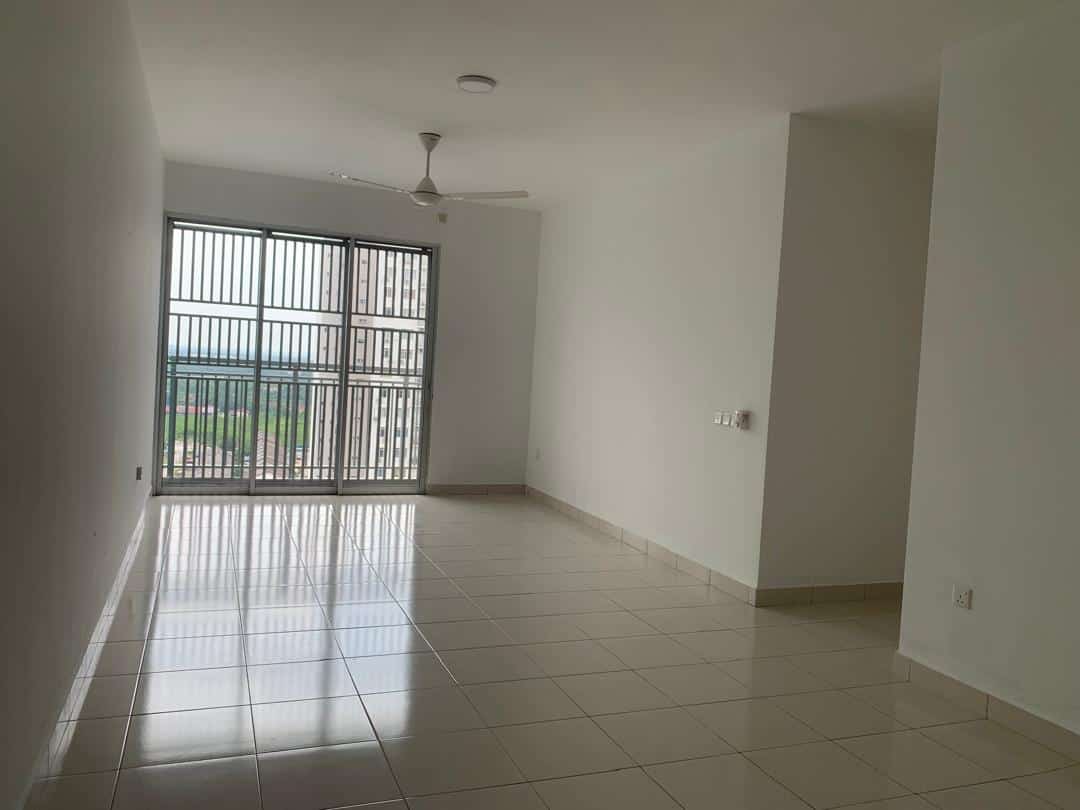 Property Image 1 - Harmoni 1, Putra Heights