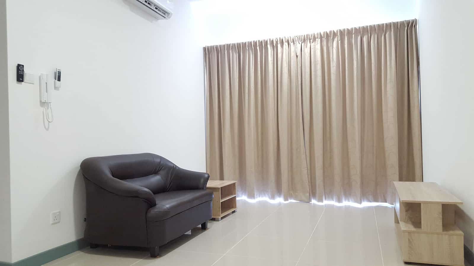 Property Image 1 - Southbank Residence, Old Klang Road