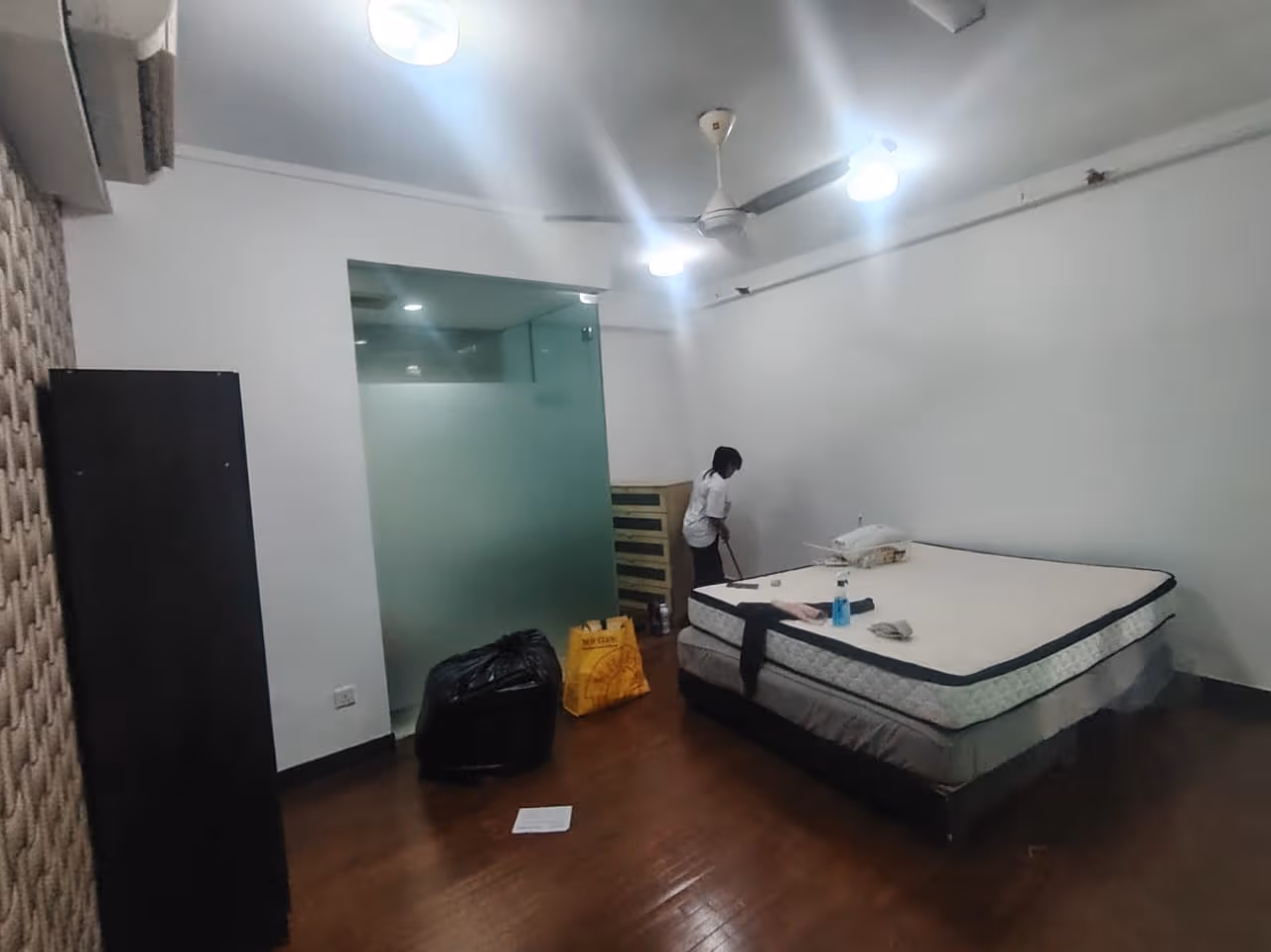 Slide 4