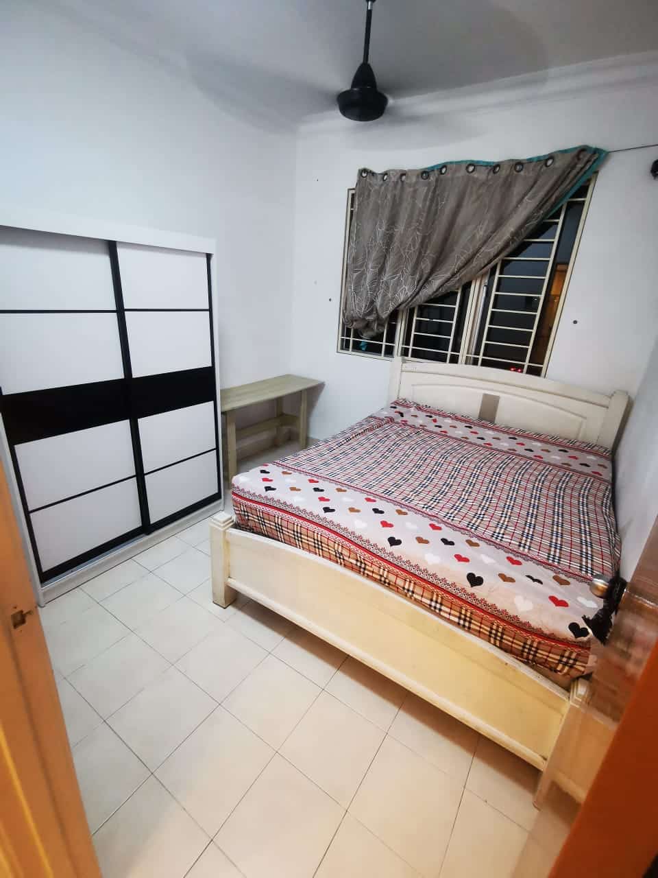 Property Image 1 - Koi Tropika, Puchong