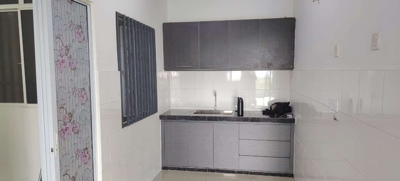 Property Image 1 - Koi Prima, Puchong